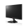 LG 24MP55HQ-P - 1398852 - zdjęcie 3
